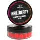 Speciál Mix - Fluo Wafters Dumbell 12mm Krillberry