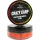 Speciál Mix - Fluo Wafters Dumbell 12mm Crazy Carp