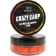 Speciál Mix - Fluo Wafters Dumbell 12mm Crazy Carp