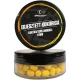 Speciál Mix - Fluo Wafters Dumbell 8mm Erjesztett Kukorica