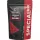Speciál Mix - Instant Pellet Mix Ribizli-Meggy