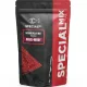 Speciál Mix - Instant Pellet Mix Ribizli-Meggy