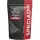 Speciál Mix - Instant Pellet Mix Lazacolaj