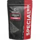 Speciál Mix - Instant Pellet Mix Lazacolaj