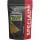 Speciál Mix - Method Carp Pellet Vajsav-Ananász 2mm