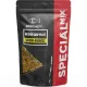 Speciál Mix - Method Carp Pellet Vajsav-Ananász 2mm