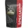Speciál Mix - Prémium Method Pellet + Lazacolaj 4mm