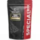Speciál Mix - Prémium Method Pellet + Lazacolaj 4mm