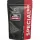 Speciál Mix - Prémium Method Pellet Ribizli-Meggy