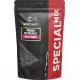 Speciál Mix - Prémium Method Pellet Ribizli-Meggy