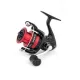 Shimano - Sienna 2500Fg