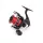 Shimano - Sienna 4000Fg