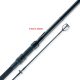 Sonik - Vader X RS 12' 3lb 3 Részes 3,65m - Bojlis, Pontyozó Bot
