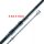 Sonik - VaderX RS 13' 3,5Lb 3 részes 3,96m