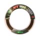 Korda - Xt Snag Leader 0,55mm 50lb 100M