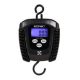 Sonik - Digital Folding Scales