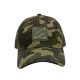 Sonik - Mesh Back Trucker Cap