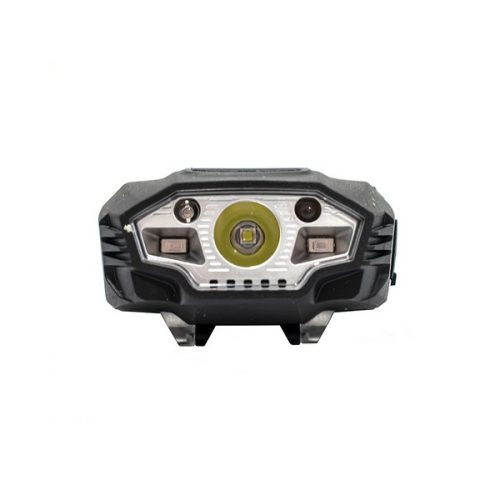 Sonik - Gizmo Fejlámpa HTR-160