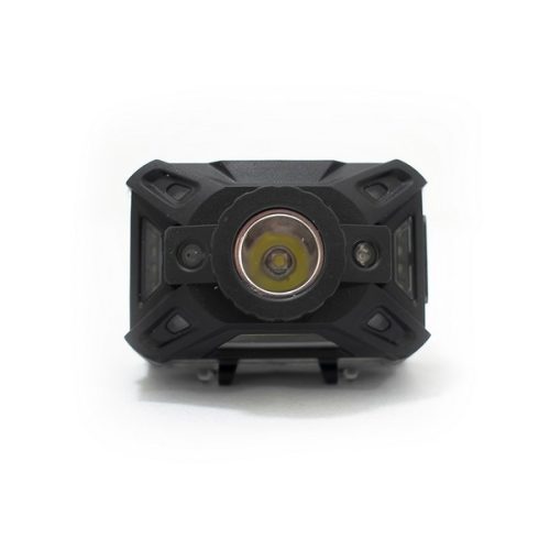 Sonik - Gizmo Fejlámpa HTR-250