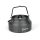 Sonik - Sizzla Kettle