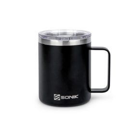 Sonik - Sizzla Thermal Mug (-30)