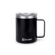 Sonik - Sizzla Thermal Mug