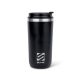 Sonik - Sizzla Thermal Mug Tall