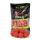 Stég Product - Long Life Boilie 20mm Eper-Halibut 800g