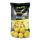 Stég Product - Long Life Boilie 20mm Mézes-Tigrismogyoró 800g
