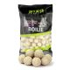 Stég Product - Long Life Boilie 20mm Vajsavas- Szilva 800g
