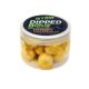 Stég Product - Dipped Boilie 20mm Mézes Tigrismogyoró 100g