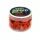 Stég Product - Dipped Boilie 20mm Fűszeres Mangó 100g