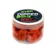 Stég Product - Dipped Boilie 20mm Fűszeres Mangó 100g