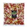 Stég Product - Futter Boilie 20mm 5kg Gyümölcsös