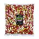 Stég Product - Futter Boilie 20mm 5kg Gyümölcsös