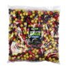 Stég Product - Futter Boilie 20mm 5kg Halas