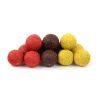 Stég Product - Futter Boilie 20mm 5kg Halas