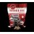 Stég Product - Bojli - Sweet Spicy 16mm 800G