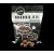 STÉG PRODUCT - BOJLI - SEA MIXTURE 20MM 800G