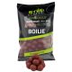 Stég Product - Bionic Boilies 20mm Chili-Halibut 800g