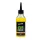 Stég Product - PVA Booster Liquid Pineapple 150ml