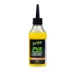 Stég Product - PVA Booster Liquid Pineapple 150ml