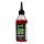 Stég Product - PVA Booster Liquid Sweetcorn 150ml