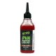 Stég Product - PVA Booster Liquid Sweetcorn 150ml