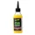Stég Product - PVA Booster Liquid Mango 150ml