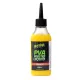 Stég Product - PVA Booster Liquid Mango 150ml