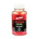 Stég - Product Aroma Sausage 200ml