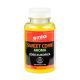 Stég - Product Aroma Sweet Corn 200ml