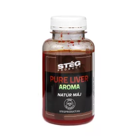 Stég Product - Aroma Pure Liver 200ml