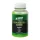 Stég Product - Aroma Amur 200ml